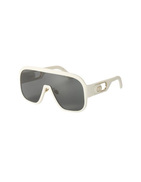 Lentes de Sol Dior Bobby Sport M1u 95a0