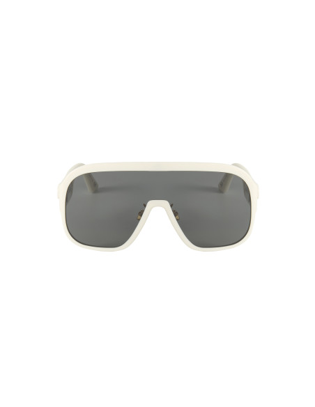 Foto 2 | Lentes de Sol Dior Bobby Sport M1u 95a0