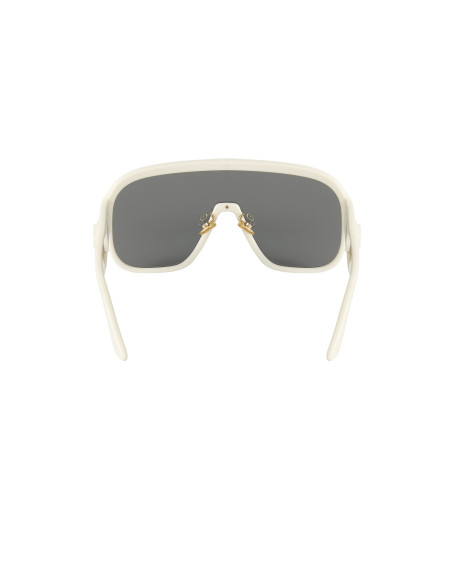 Foto 4 | Lentes de Sol Dior Bobby Sport M1u 95a0