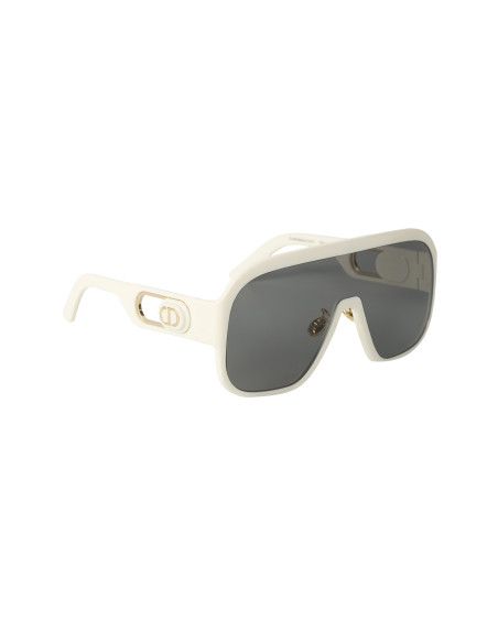 Foto 6 pulgar | Lentes de Sol Dior Bobby Sport M1u 95a0