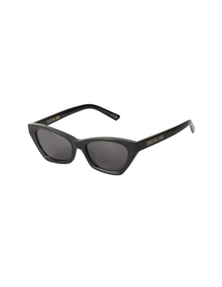 Foto 2 pulgar | Lentes de Sol Dior Midnight B11 10a0