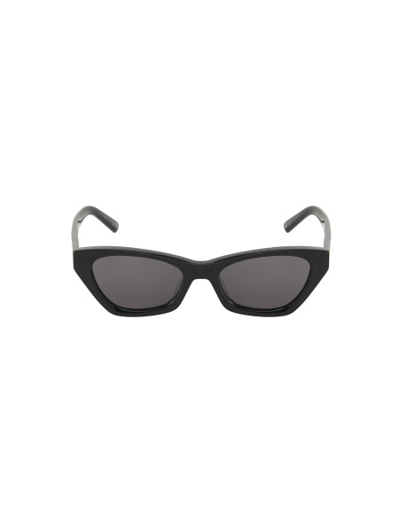 Foto 2 | Lentes de Sol Dior Midnight B11 10a0