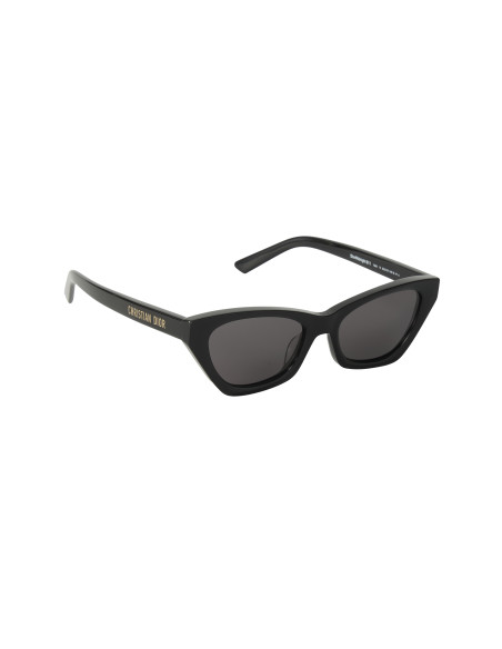 Foto 6 pulgar | Lentes de Sol Dior Midnight B11 10a0