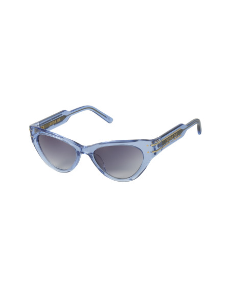 Lentes De Sol Dior Signature B7i 30f2