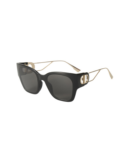 Lentes de Sol Dior 30montaigne1 807/2k