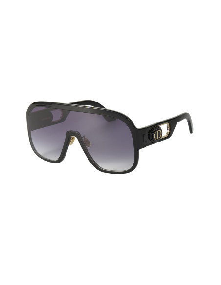 Foto 2 pulgar | Lentes de Sol Dior Bobby Sport M1u B0a1