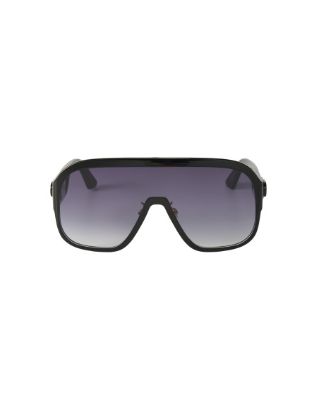 Foto 2 | Lentes de Sol Dior Bobby Sport M1u B0a1