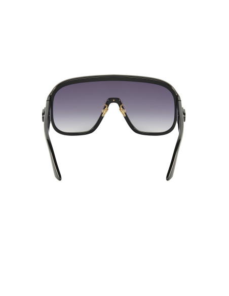 Foto 5 pulgar | Lentes de Sol Dior Bobby Sport M1u B0a1