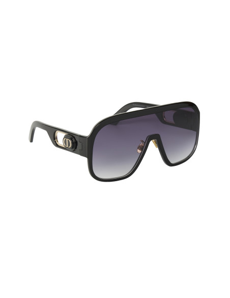 Foto 6 pulgar | Lentes de Sol Dior Bobby Sport M1u B0a1