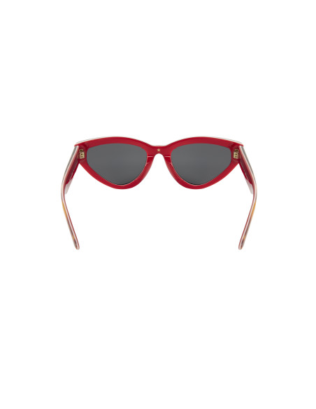 Foto 4 | Lentes De Sol Dior Signature B2u 26b0