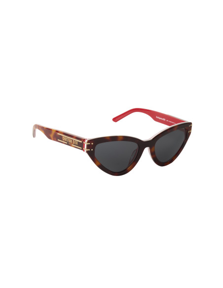 Foto 5 | Lentes De Sol Dior Signature B2u 26b0