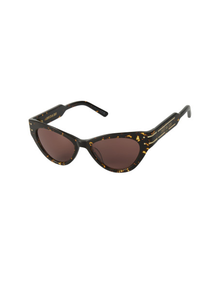 Lentes De Sol Dior Signature B7i 24n0