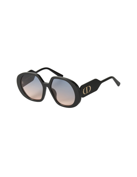 Lentes de Sol Dior Bobby R1u 10a0