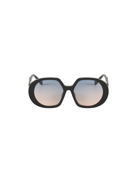 Foto 2 | Lentes de Sol Dior Bobby R1u 10a0