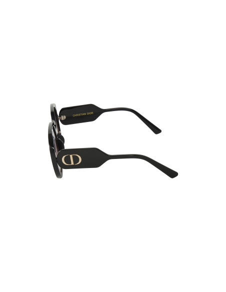 Foto 4 pulgar | Lentes de Sol Dior Bobby R1u 10a0