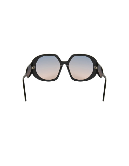 Foto 4 | Lentes de Sol Dior Bobby R1u 10a0