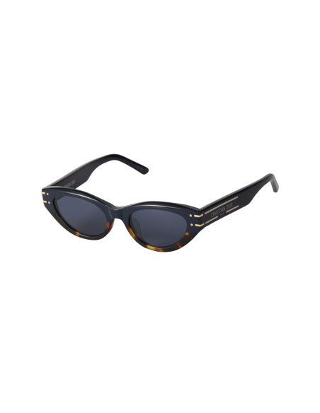 Lentes de Sol Dior Signature B5i 23d0