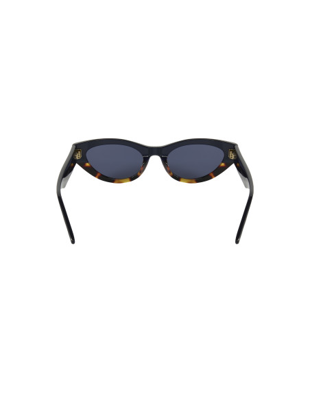 Foto 4 | Lentes de Sol Dior Signature B5i 23d0