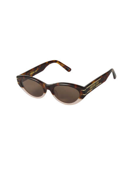 Lentes De Sol Dior Signature B5i 28d0