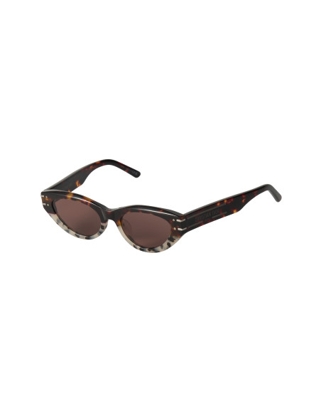 Lentes De Sol Dior Signature B5i 25d0