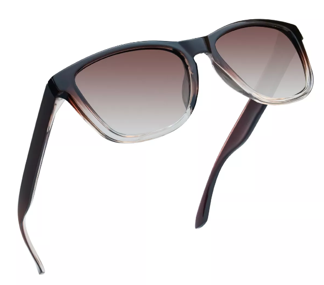 Lentes  Wünd De Sol Hombre Mujer Moda Uv Retros Deportes Ciclismo