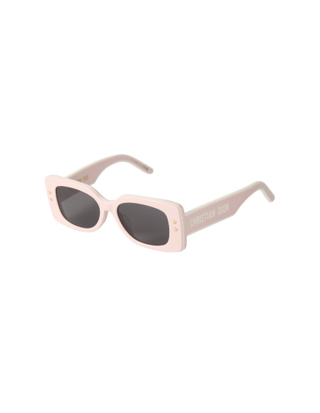 Lentes de Sol Dior Pacific S1u 40a0