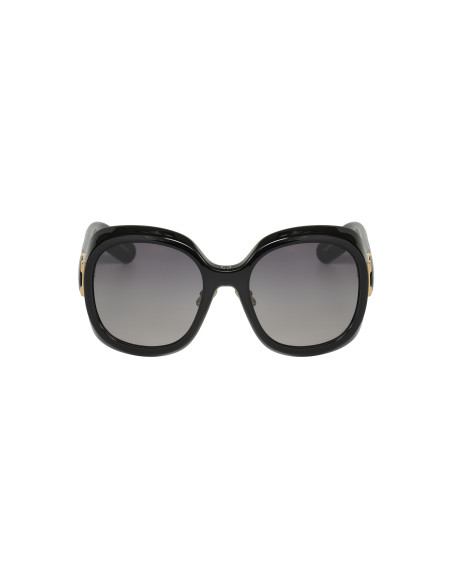 Foto 3 pulgar | Lentes de Sol Dior Lady 95.22 R2f 10a0