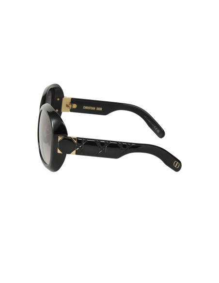 Foto 4 pulgar | Lentes de Sol Dior Lady 95.22 R2f 10a0