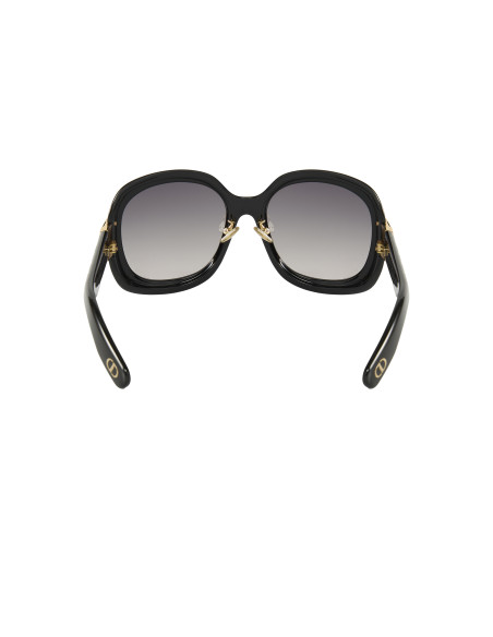 Foto 4 | Lentes de Sol Dior Lady 95.22 R2f 10a0