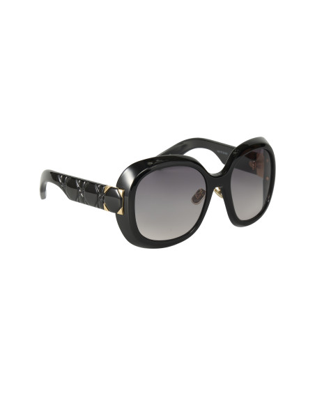 Foto 5 | Lentes de Sol Dior Lady 95.22 R2f 10a0