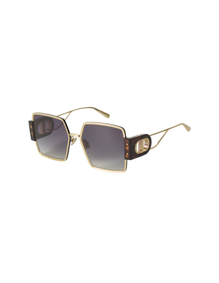 Lentes de Sol Dior 30montaigne S4u B4a1