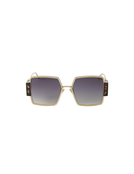 Foto 2 | Lentes de Sol Dior 30montaigne S4u B4a1