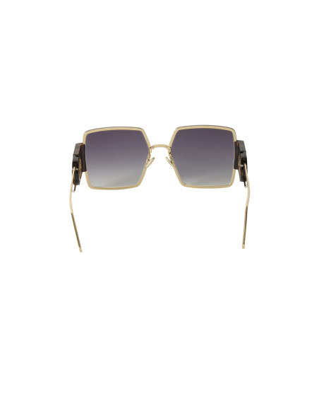 Foto 4 | Lentes de Sol Dior 30montaigne S4u B4a1