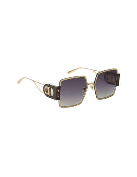 Foto 5 | Lentes de Sol Dior 30montaigne S4u B4a1