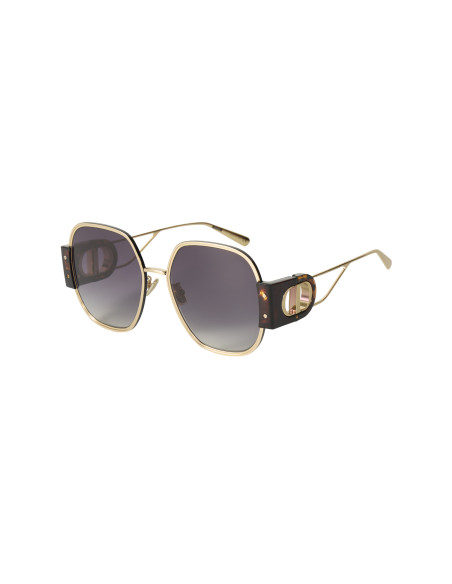 Lentes de Sol Dior 30montaigne S5u B4a1