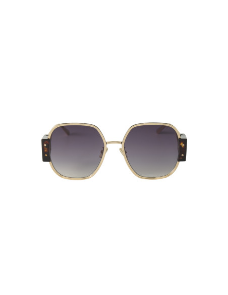 Foto 2 | Lentes de Sol Dior 30montaigne S5u B4a1