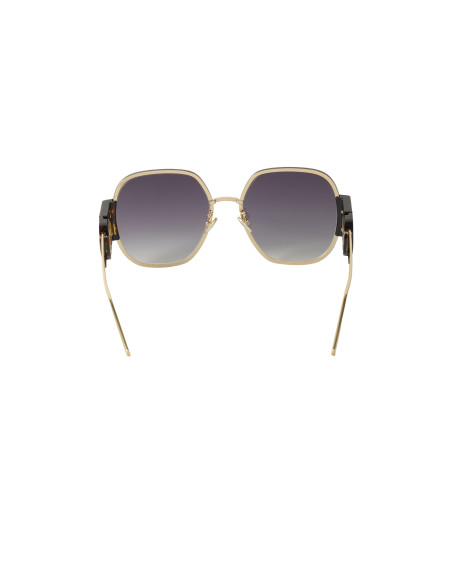 Foto 4 | Lentes de Sol Dior 30montaigne S5u B4a1