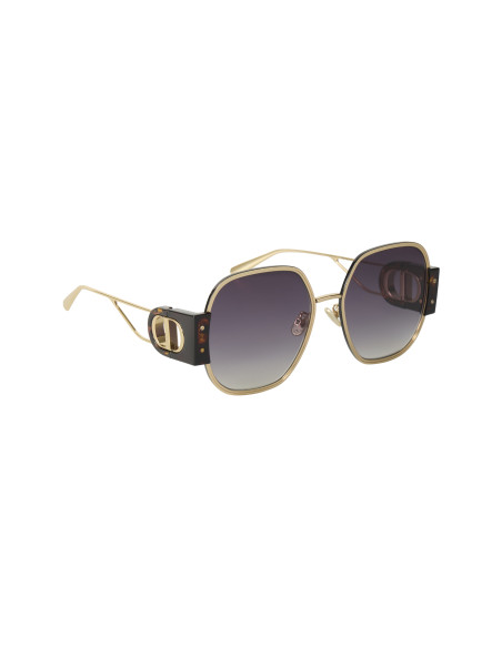 Foto 5 | Lentes de Sol Dior 30montaigne S5u B4a1