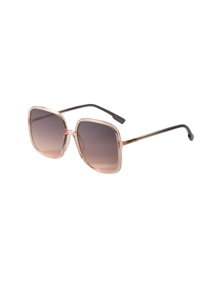 Lentes de Sol Dior Stellaire1 1n5ff Unisex