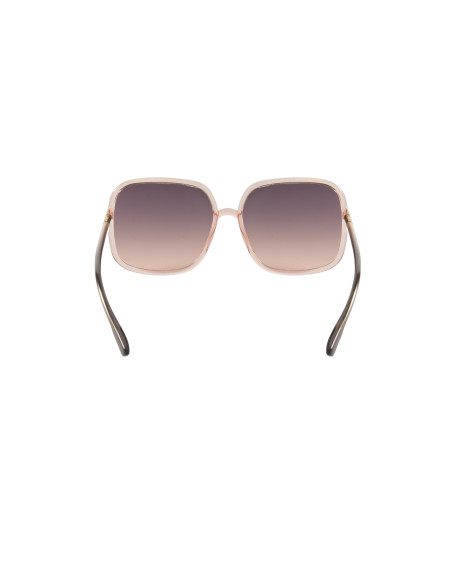 Foto 4 | Lentes de Sol Dior Stellaire1 1n5ff Unisex