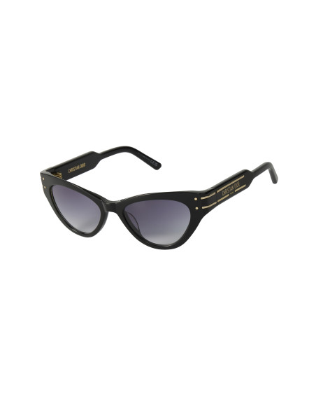 Lentes de Sol Dior Signature B7i 10a0