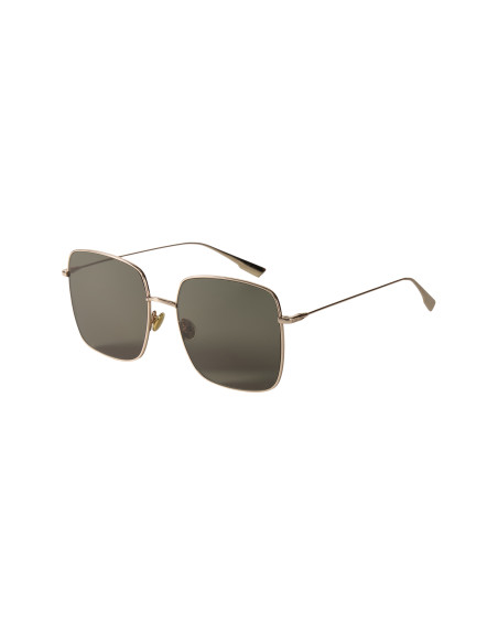 Lentes de Sol Dior Stellaire1 DDB 07 Unisex