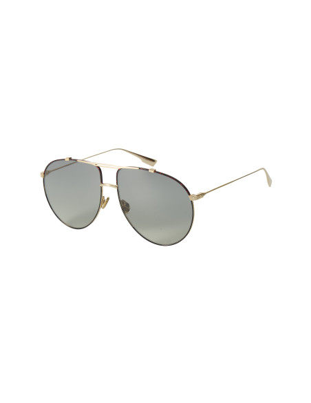 Lentes de Sol Dior Monsieur 1 Xwy/1i