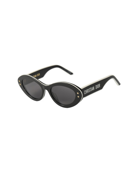 Lentes de Sol Dior Pacific B1u 10a0