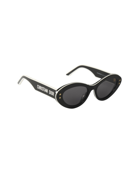 Foto 5 | Lentes de Sol Dior Pacific B1u 10a0