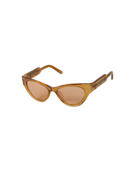 Lentes de Sol Dior Signature B7i 70k0