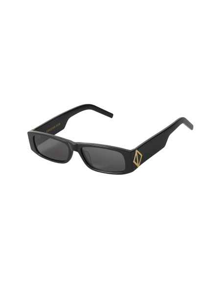 Lentes de Sol Dior Cd Diamond S1i 10a0