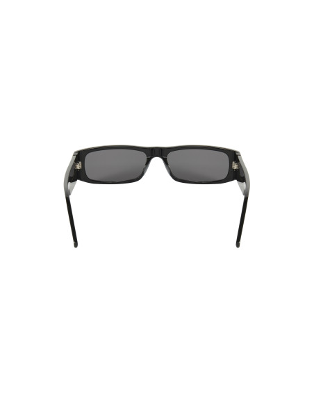 Foto 4 | Lentes de Sol Dior Cd Diamond S1i 10a0