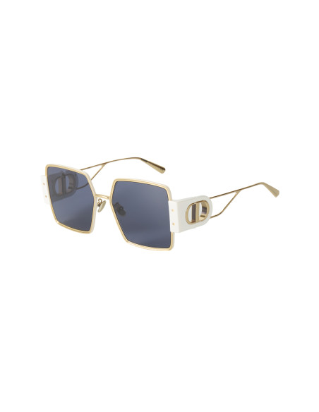 Lentes de Sol Dior 30Montaigne S4U B6B0 Unisex