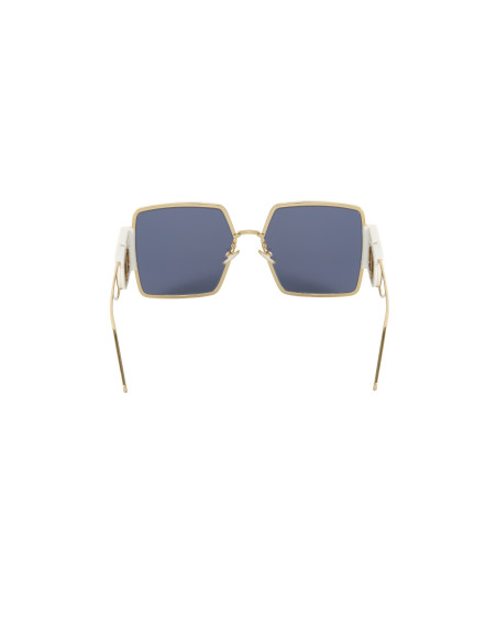 Foto 4 | Lentes de Sol Dior 30Montaigne S4U B6B0 Unisex